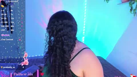   online show from January 15, 1:14 am