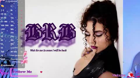   online show from December 4, 2:55 am