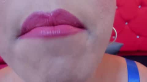 meggancurvy online show from March 4, 8:50 pm