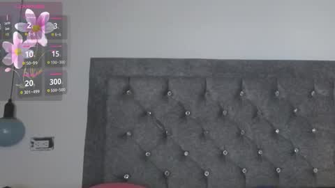 Meghan  online show from March 16, 12:20 pm