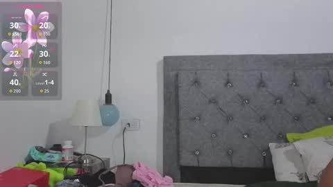 Meghan  online show from March 3, 9:11 pm