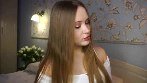 Alberta   First stream 02252025 1230 UTC online show from April 6, 8:04 am