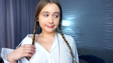 Alberta   First stream 02252025 1230 UTC online show from December 21, 10:10 am