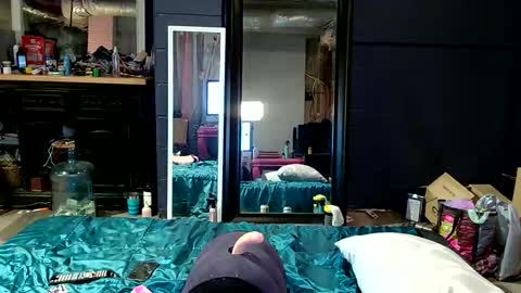 meghan online show from November 30, 11:56 pm