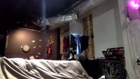 meghan online show from December 11, 11:21 pm