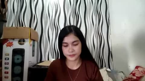 Lia online show from June 18, 2:50 am