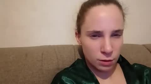 megotpelka online show from January 16, 12:08 am