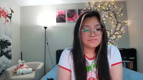 megsong online show from September 19, 7:12 am