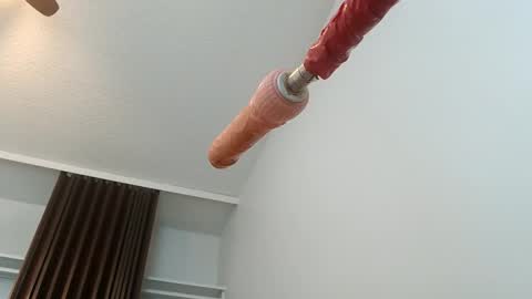 meheriuk68 online show from December 19, 9:21 pm