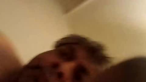 meheriuk68 online show from November 14, 2:36 am