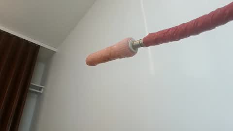 meheriuk68 online show from September 15, 10:44 pm