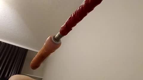 meheriuk68 online show from December 16, 2:19 am