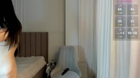 Mei online show from January 15, 6:00 am