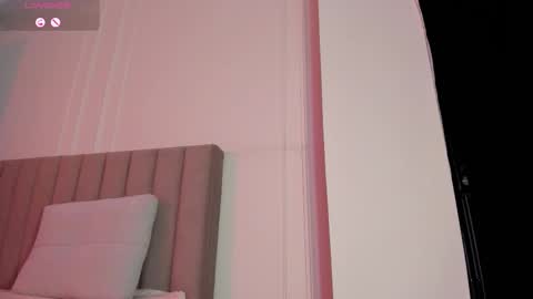 Mei online show from February 22, 6:28 am