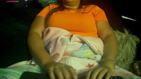 mei chang online show from March 21, 4:07 am