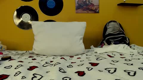 MEIS online show from February 27, 3:10 am