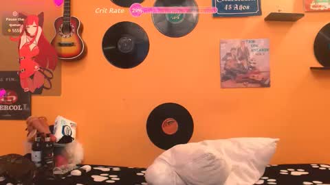 MEIS online show from January 15, 2:53 am