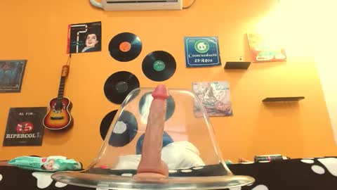 MEIS online show from October 9, 2:39 am