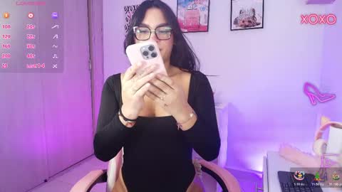 Maze online show from January 8, 5:57 am