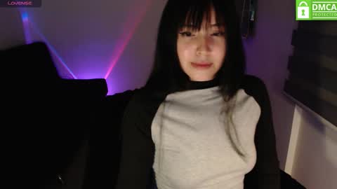 WETWATERMELL online show from March 21, 2:39 am