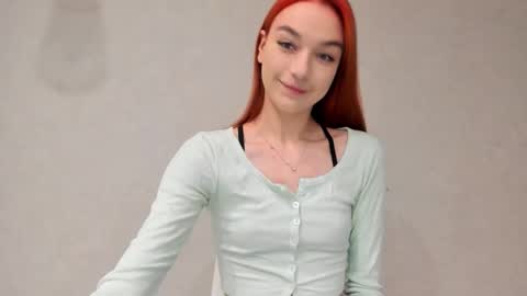 Melisa  me schedule for the week 2GTM 1am - 8am montuewedfrisatsun online show from March 18, 12:05 am