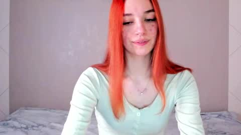 Melisa  me schedule for the week 2GTM 1am - 8am montuewedfrisatsun online show from March 15, 10:24 pm