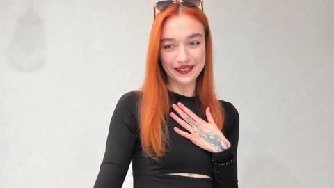 Melisa  me schedule for the week 2GTM 1am - 8am montuewedfrisatsun online show from April 13, 9:08 pm