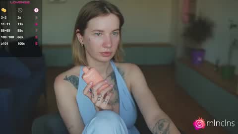 MELANIE  PVT ONLY 60TK PER MIN online show from June 11, 5:00 pm