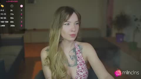 MELANIE  PVT ONLY 60TK PER MIN online show from July 4, 4:54 pm