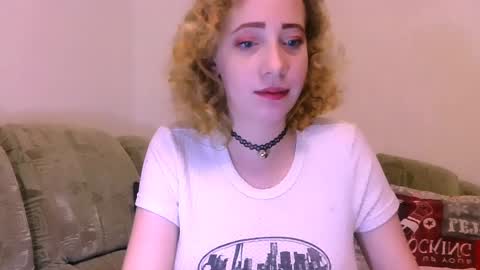 Mel Mellie online show from January 28, 8:58 pm