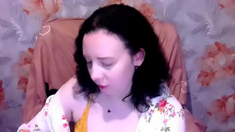 Mel Mellie online show from March 3, 10:50 pm