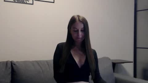Snapshot of meladams chatting on September 27, 10:51 pm meladams online show from September 27, 10:51 pm