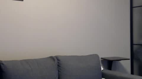 Snapshot of meladams chatting on October 4, 9:34 pm meladams online show from October 4, 9:34 pm
