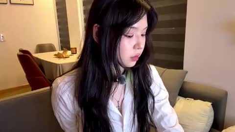 Melana online show from March 17, 11:37 am