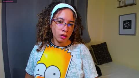 melani online show from January 6, 11:09 pm