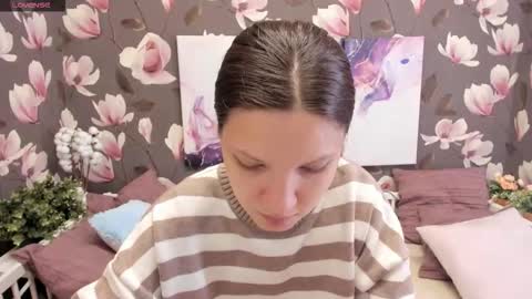 Melanie online show from September 14, 9:00 am