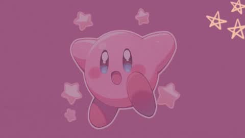 Melanie online show from February 27, 12:12 pm