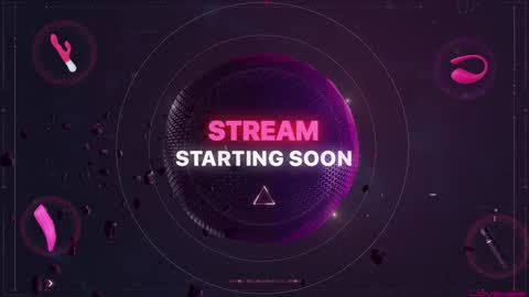 Melanie online show from January 21, 12:07 pm