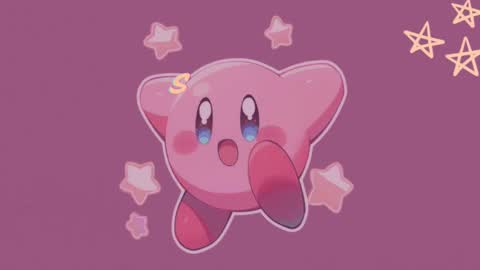 Melanie online show from February 24, 12:05 pm