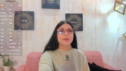 Snapshot of melaniegrayx chatting on March 8, 2:51 pm melaniegrayx online show from March 8, 2:51 pm