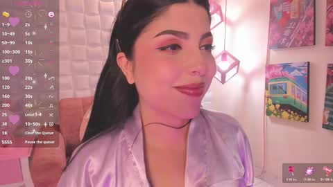 Snapshot of melaniegrayx chatting on September 30, 2:49 pm melaniegrayx online show from September 30, 2:49 pm