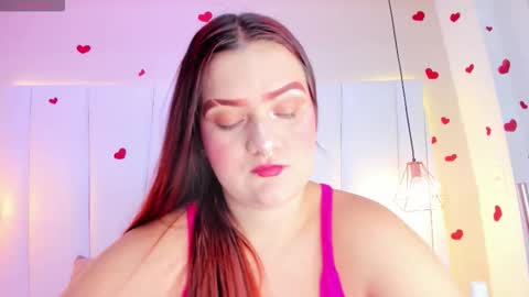 Melanie online show from October 14, 11:13 am