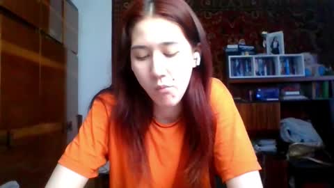 Marry online show from March 10, 5:12 am