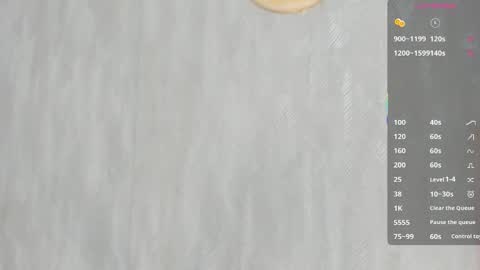        online show from February 23, 12:29 pm