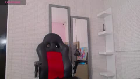 MELANI online show from July 22, 12:29 pm