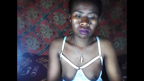 melanih online show from January 13, 6:21 am