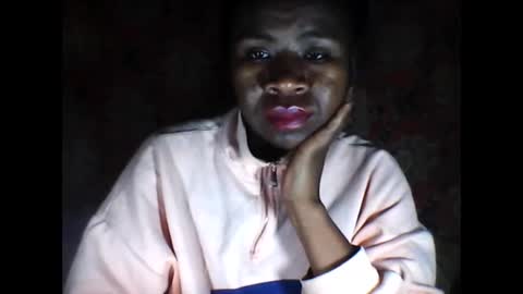 melanih online show from September 18, 7:01 am