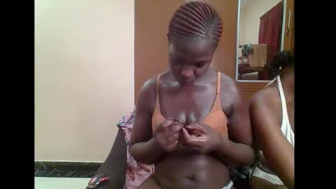 Baby online show from October 13, 5:59 pm