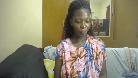 Baby online show from September 9, 4:40 pm