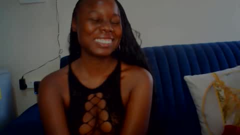 bad lil shawry online show from December 2, 6:34 am